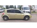 Sahibinden Renault Megane 1.4 Authentique 2005 Model