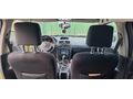 Sahibinden Renault Megane 1.4 Authentique 2005 Model