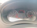 Sahibinden Renault Clio 1.5 dCi Authentique 2011 Model Antalya