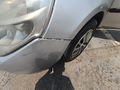 Sahibinden Renault Clio 1.5 dCi Authentique 2011 Model Antalya