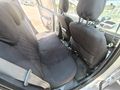 Sahibinden Renault Clio 1.5 dCi Authentique 2011 Model Antalya