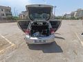 Sahibinden Renault Clio 1.5 dCi Authentique 2011 Model Antalya
