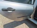Sahibinden Renault Clio 1.5 dCi Authentique 2011 Model Antalya