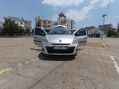 Sahibinden Renault Clio 1.5 dCi Authentique 2011 Model Antalya