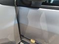 Sahibinden Renault Clio 1.5 dCi Authentique 2011 Model Antalya