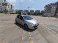 Sahibinden Renault Clio 1.5 dCi Authentique 2011 Model Antalya