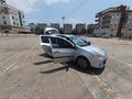 Sahibinden Renault Clio 1.5 dCi Authentique 2011 Model Antalya