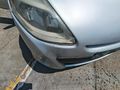Sahibinden Renault Clio 1.5 dCi Authentique 2011 Model Antalya