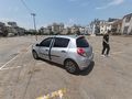 Sahibinden Renault Clio 1.5 dCi Authentique 2011 Model Antalya