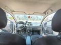 Sahibinden Renault Clio 1.5 dCi Authentique 2011 Model Antalya