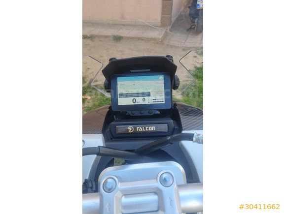 Sahibinden Falcon T-Rex 188 Manisa