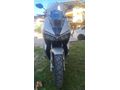 Sahibinden Falcon T-Rex 188 Manisa