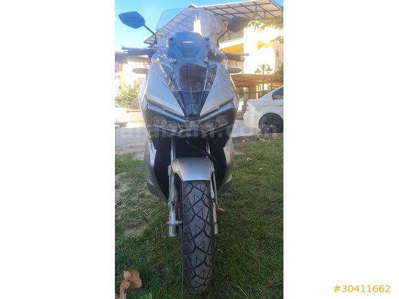 Sahibinden Falcon T-Rex 188 Manisa