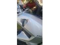 Sahibinden Falcon T-Rex 188 Manisa