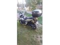 Sahibinden Falcon T-Rex 188 Manisa