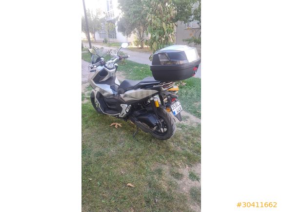 Sahibinden Falcon T-Rex 188 Manisa