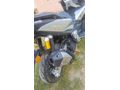 Sahibinden Falcon T-Rex 188 Manisa