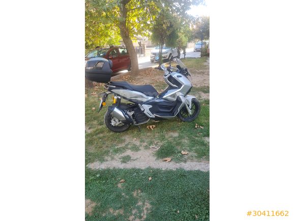 Sahibinden Falcon T-Rex 188 Manisa