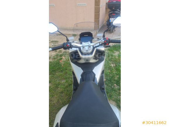 Sahibinden Falcon T-Rex 188 Manisa