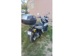 Sahibinden Falcon T-Rex 188 Manisa