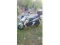 Sahibinden Falcon T-Rex 188 Manisa