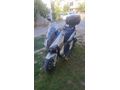 Sahibinden Falcon T-Rex 188 Manisa
