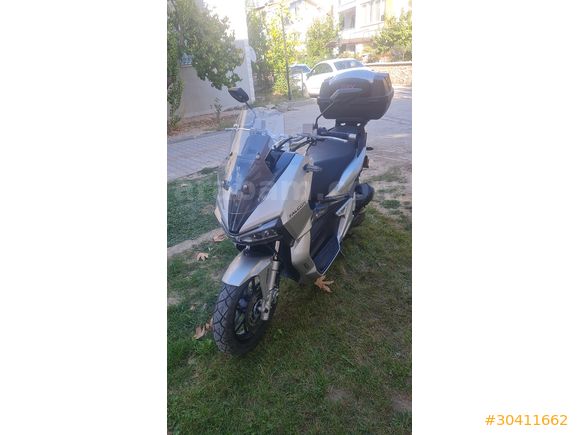 Sahibinden Falcon T-Rex 188 Manisa