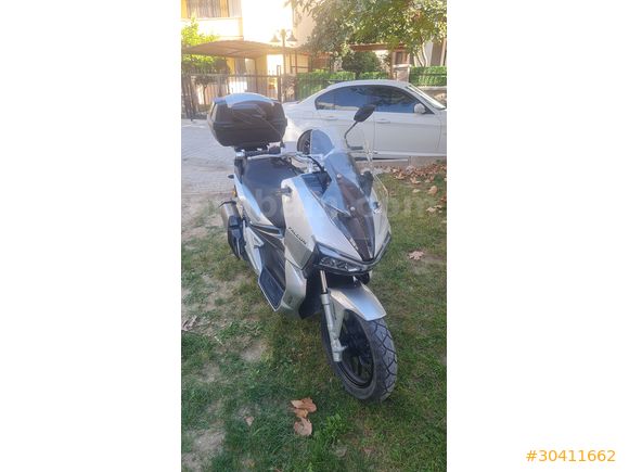 Sahibinden Falcon T-Rex 188 Manisa