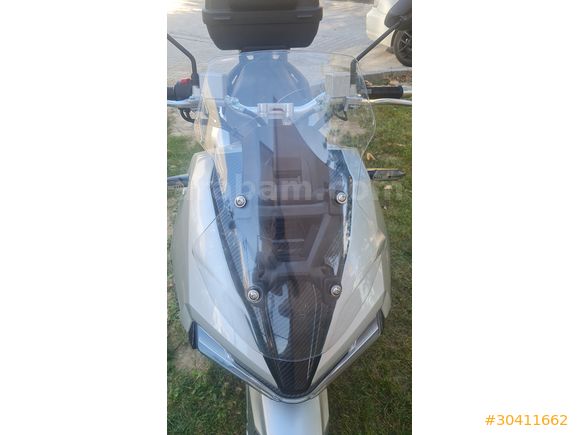 Sahibinden Falcon T-Rex 188 Manisa
