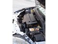 Sahibinden Fiat Linea 1.3 Multijet Active Plus 2010 Model