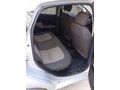 Sahibinden Fiat Linea 1.3 Multijet Active Plus 2010 Model