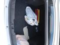 Sahibinden Fiat Linea 1.3 Multijet Active Plus 2010 Model