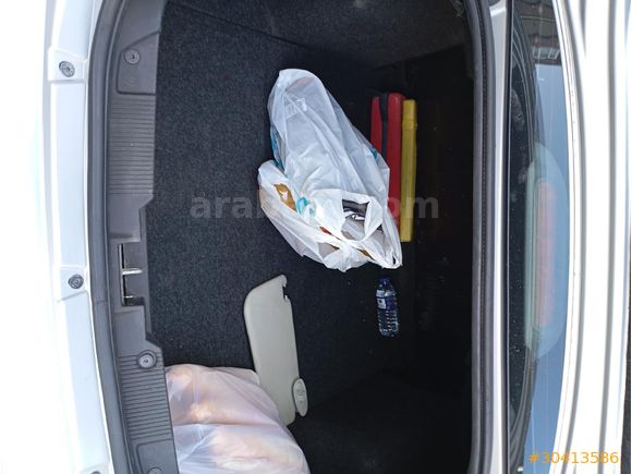 Sahibinden Fiat Linea 1.3 Multijet Active Plus 2010 Model