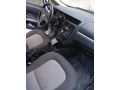 Sahibinden Fiat Linea 1.3 Multijet Active Plus 2010 Model