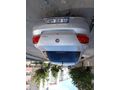 Sahibinden Fiat Linea 1.3 Multijet Active Plus 2010 Model