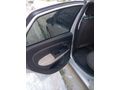 Sahibinden Fiat Linea 1.3 Multijet Active Plus 2010 Model