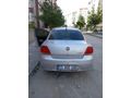 Sahibinden Fiat Linea 1.3 Multijet Active Plus 2010 Model