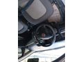 Sahibinden Fiat Linea 1.3 Multijet Active Plus 2010 Model