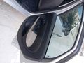 Sahibinden Fiat Linea 1.3 Multijet Active Plus 2010 Model