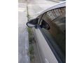 Sahibinden Fiat Linea 1.3 Multijet Active Plus 2010 Model