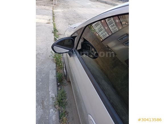 Sahibinden Fiat Linea 1.3 Multijet Active Plus 2010 Model