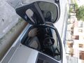 Sahibinden Fiat Linea 1.3 Multijet Active Plus 2010 Model