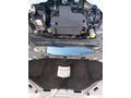 Sahibinden Fiat Linea 1.3 Multijet Active Plus 2010 Model