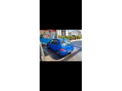 Sahibinden Peugeot 106 XR 1999 Model