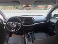 Sahibinden Fiat Egea 1.3 Multijet Easy 2020 Model 