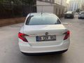 Sahibinden Fiat Egea 1.3 Multijet Easy 2020 Model 