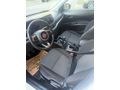 Sahibinden Fiat Egea 1.3 Multijet Easy 2020 Model 