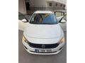 Sahibinden Fiat Egea 1.3 Multijet Easy 2020 Model 