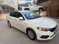 Sahibinden Fiat Egea 1.3 Multijet Easy 2020 Model 