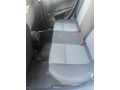 Sahibinden Fiat Egea 1.3 Multijet Easy 2020 Model 